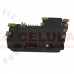 CONECTOR CARGA NOKIA 1208